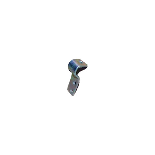 پایه نگهدارنده قاب موتور ام وی ام 530 (MVM 530) با کد فنی : A21-1109812