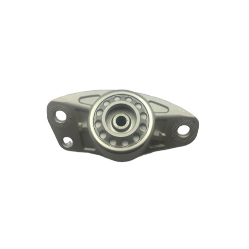 توپی سر کمک فنر عقب آریزو 5 (ARRIZO 5) با کد فنی : J42-2915023