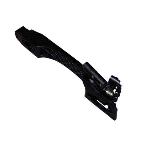 نشیمنگاه دستگیره بیرونی درب عقب چپ ام وی ام 315 (MVM 315) با کد فنی : A13-6205230
