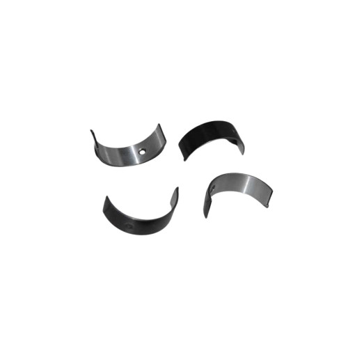 یاتاقان متحرک ام وی ام 315 (mvm 315) با کد فنی : 480EJ-BJ1004121