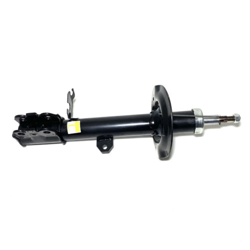 کمک فنر جلو راست TIGGO 7 DCT ( تیگو 7 DCT) شرکتی با کد فنی : T15-2905020