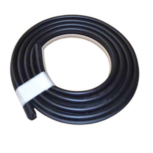 نوار دور درب عقب چپ ام وی ام 315 اس دی (MVM315 SD) با کد فنی : A13-5402121