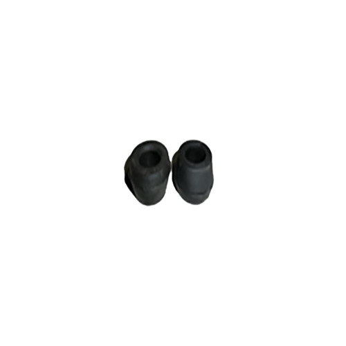 بوش میل تقویت اکسل عقب ام وی ام 110 اس ( MVM 110 S) با کد فنی : S11-3301133