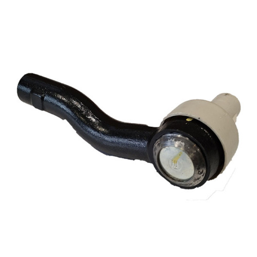 سیبک فرمان چپ تیگو 5 (TIGGO 5) با کد فنی : T21-3401330