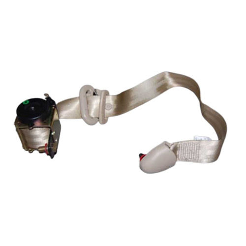 کمربند ایمنی جلو سمت راست ام وی ام 315 اس دی (MVM315 SD) با کد فنی : A13-8212020BA