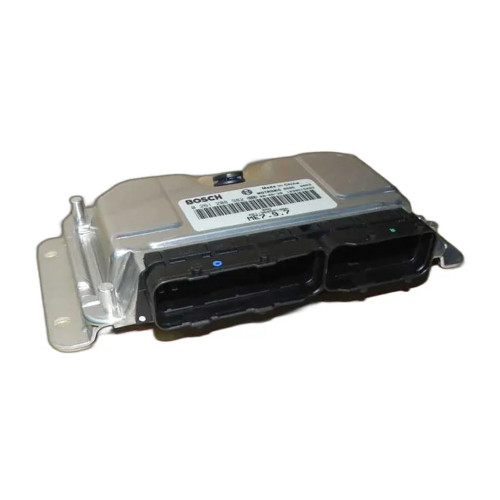 واحدکنترل الکترونیک موتور E.C.U ام وی ام 530 (mvm 530) با کد فنی : A21-3605010BA