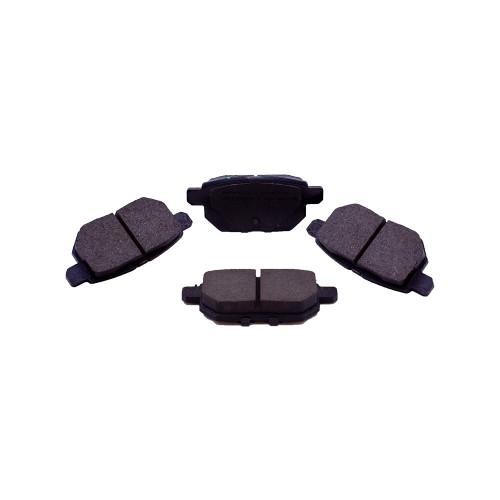 لنت ترمز عقب ام وی ام ایکس 22 (MVM X22) با کد فنی : J69-6GN3502080-ILP