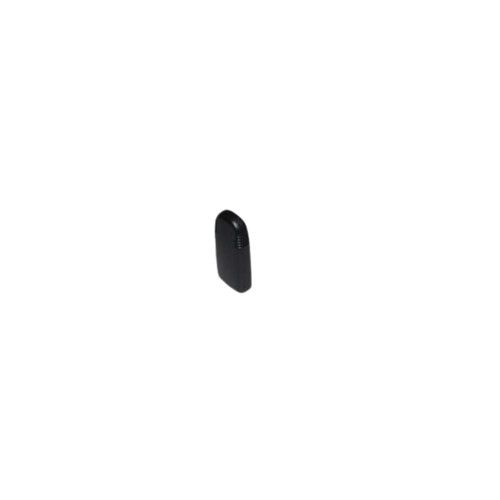 دستگیره قفل ایمنی درب ها (4 درب) ام وی ام 110 (MVM 110) با کد فنی : S11-6105251