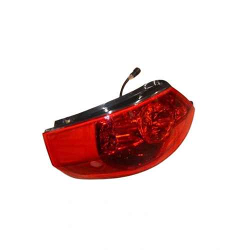 چراغ عقب چپ ام وی ام 315 اس دی (MVM315 SD) با کد فنی : A13-3773010