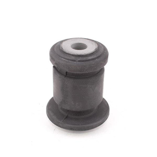 بوش جلوئی طبق جلو آریزو 5 (ARRIZO 5) با کد فنی : M11-2909050