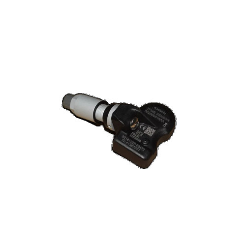 سنسور فشار باد تایر اکسید ام 36 تی (EXEED-M36T) با کد فنی : 802000014AA