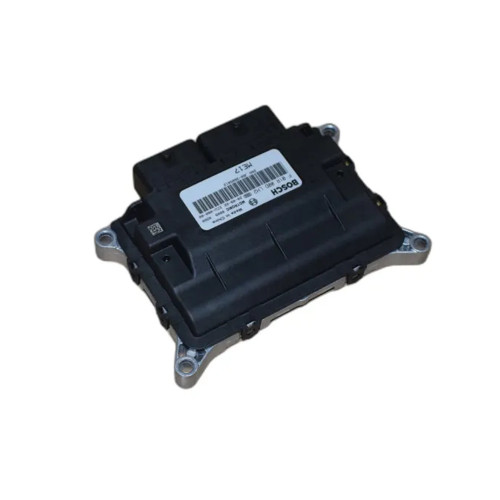 واحدکنترل الکترونیک موتور E.C.U ام وی ام ایکس 33 (mvm x33) با کد فنی : 131000119AA