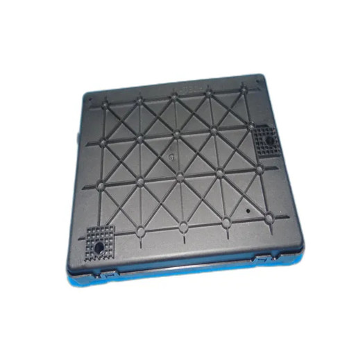 واحد کنترل الکترونیکی بدنه BCM نیو تیگو 5 (new tiggo 5) با کد فنی : T21-3600030BF