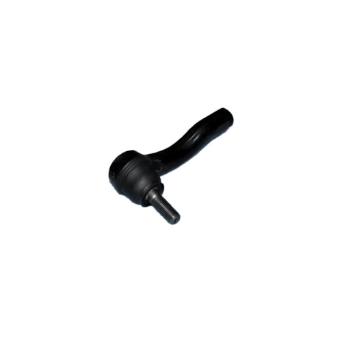سیبک فرمان چپ ایکس 33 اس ( MVM X33 S) با کد فنی : T11-4BK3401050BB
