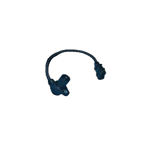 سنسور موقعیت میل لنگ ام وی ام 550 (MVM550) با کد فنی : T21-3611021
