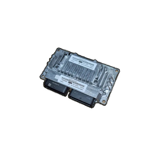 واحد کنترل گیربکس TCU ام وی ام ایکس 22 (mvm x22) با کد فنی : 132000033AA
