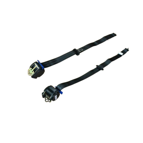 کمربند ایمنی میانی – ردیف عقب ام وی ام ایکس 33 (MVM X33) با کد فنی : T11-8212090PH