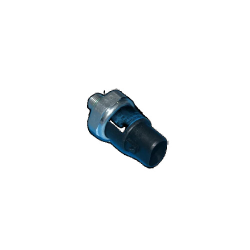 سنسور فشار گاز کولر آریزو 6 (ARRIZO 6) با کد فنی : A13-8111015