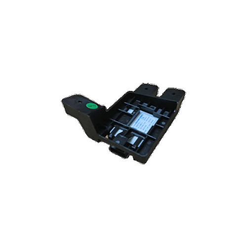 سنسور رادار اکسید ام 36 تی (EXEED-M36T) با کد فنی : 704000869AA