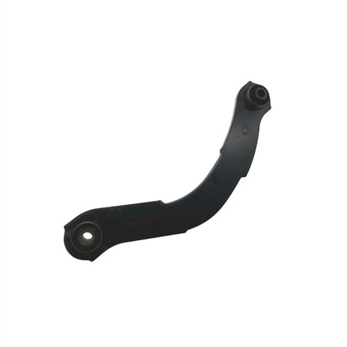میل راهنمای اکسل عقب ام وی ام 530 و 550 (MVM 530 , 550) با کد فنی : A21-2919110