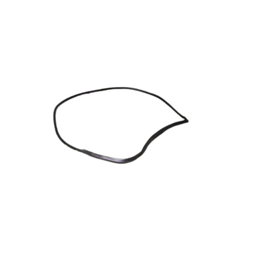 نوار دور درب عقب سمت راست ام وی ام 110 (MVM110- 3 cyl) با کد فنی : S11-5206222