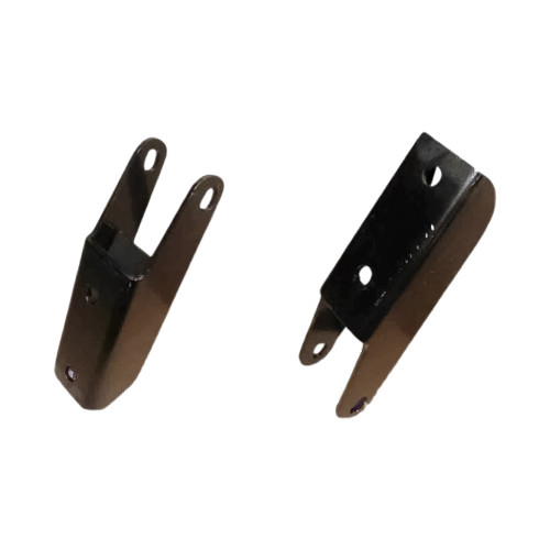پایه دسته موتور جلو MVM 550 (ام وی ام 550) با کد فنی : A21-1001610DA