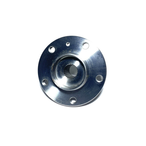 توپی چرخ جلو ایکس 22 (MVM X22) با کد فنی : J69-3001017