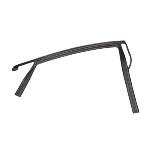 نوار دور شیشه درب عقب راست ام وی ام 315 اس دی (MVM315 SD) با کد فنی : A13-6207052