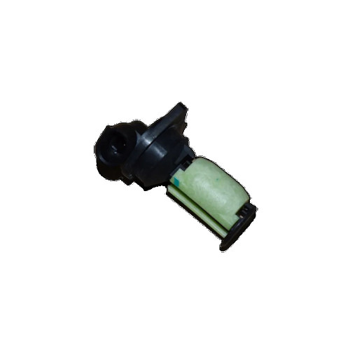 سنسورسطح مایع شیشه شور تیگو 7 پرو (TIGGO7 PRO) با کد فنی : 607000142AA