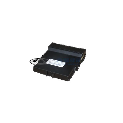 کنترل یونیت PEPS آریزو 5 (arrizo 5) با کد فنی : 804000032AA