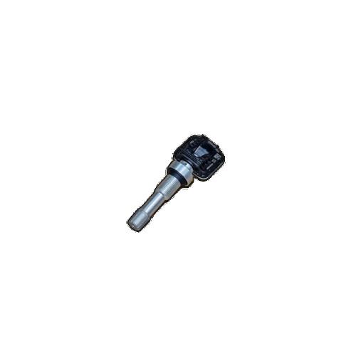 سنسور فشار باد تایر ام وی ام ایکس 22 (mvm x22 ) با کد فنی : 802000012AA