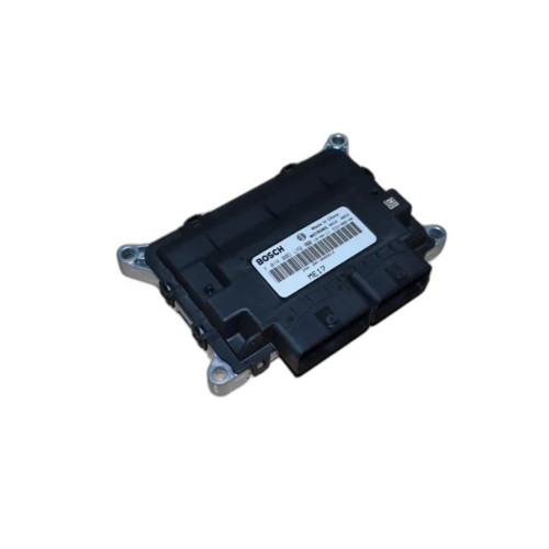 واحدکنترل الکترونیک موتور E.C.U آریزو 5 اف ال ( arrizo 5fl) با کد فنی : J60-3605010DB