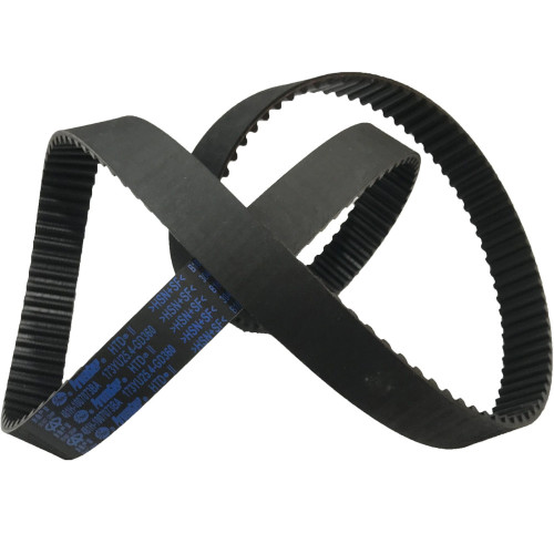 تسمه تایم تیگو 5 ( TIGGO 5) با کد فنی : 481H-1007073CA