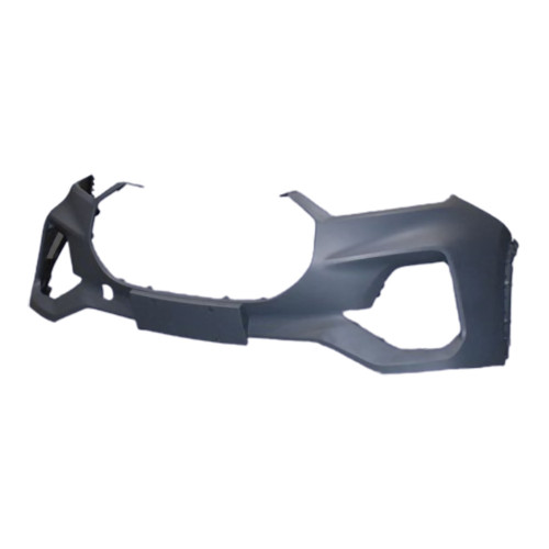 پوسته بالائی سپر جلو تیگو 8 پرو (TIGGO 8 PRO) با کد فنی : 602001214AADQJ