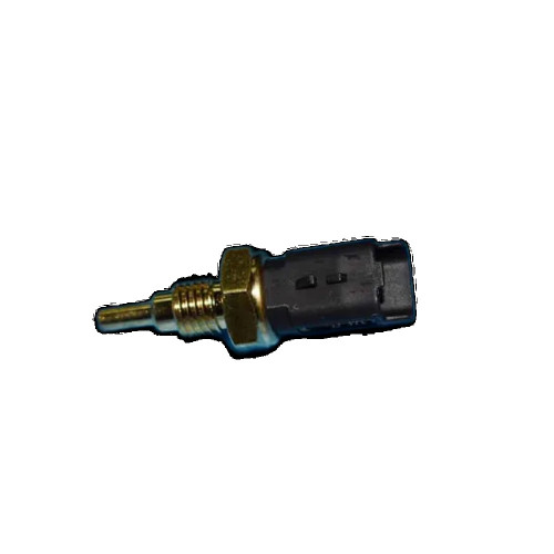 سنسور دمای آب موتور(روی سه راهی آب رادیاتور) تیگو 8 ( Tiggo 8) با کد فنی : D4G15B-3611043