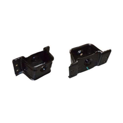 پایه نگهدارنده دسته موتور عقب ام وی ام 110 (mvm 110) با کد فنی : S11-1001811FK