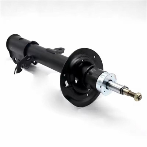 کمک فنر جلو سمت چپ TIGGO 7 DCT ( تیگو 7 DCT) شرکتی با کد فنی : T15-2905010
