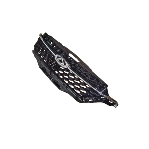 جلو پنجره آریزو 6 (ARIZO 6) با کد فنی : J60-8401110FL