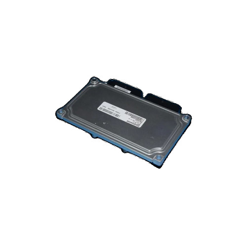واحد کنترل گیربکس TCU نیو تیگو 5 (NEW TIGGO5)  با کدفنی : T21-3621010LA