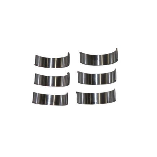 یاتاقان متحرک آبی استاندارد ام وی ام ایکس 33 کراس (mvm x33 cross) با کد فنی : 371-BJ1004120BA