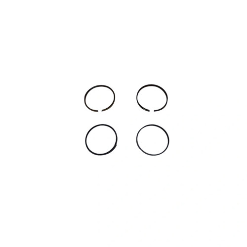 رینگ پیستون فونیکس اف ایکس (fx) با کد فنی : F4J16-BJ1004120