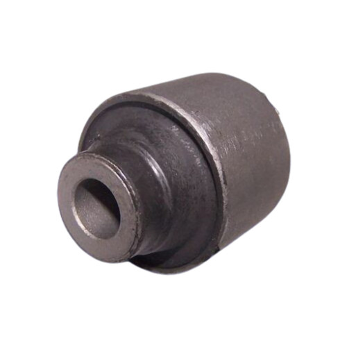 بوش داخلی بازویی طبق عقب تیگو 8 پرومکس (TIGGO 8 PROMAX) با کد فنی : M11-2919460
