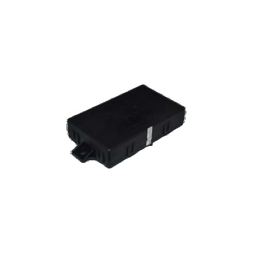 واحد کنترل ضدسرقت و شیشه بالابر SDM ام وی ام 110 (mvm 110) با کد فنی : S11-3600030