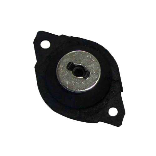 دسته موتور عقب چپ mvm 315 با کد فنی : A15-1001110BA