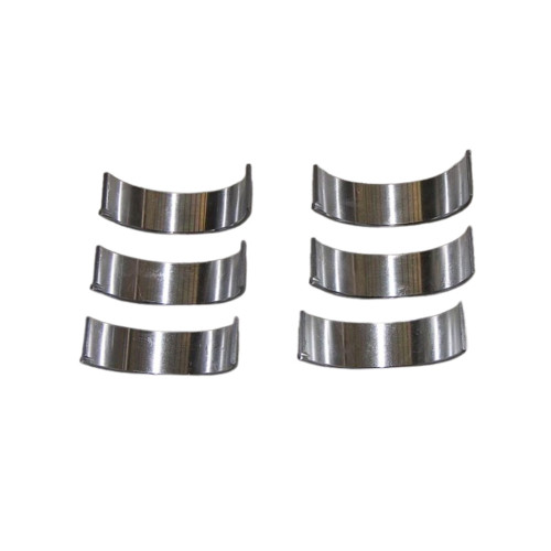 یک دست یاتاقان شاتون استاندارد ام وی ام 110 (mvm 110 ) با کد فنی : 371-BJ1004120AA