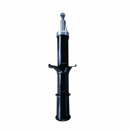 کمک فنر جلو ام وی ام 110 اس ( MVM 110S ) شرکتی با کد فنی : J00-2905010