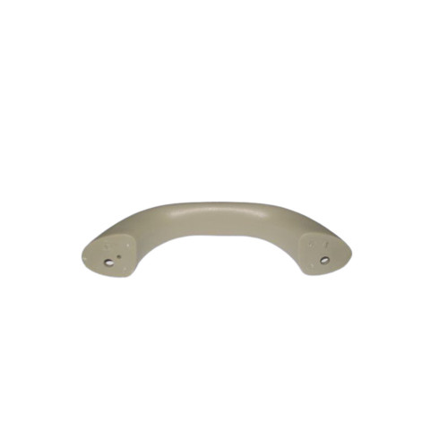 دستگیره داخلی روی سقف ام وی ام 110 (MVM 110) با کد فنی : S11-5608013CA