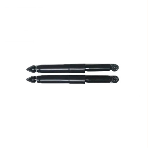 کمک فنر عقب تیگو 7 (TIGGO 7) شرکتی با کد فنی : T15-2915010