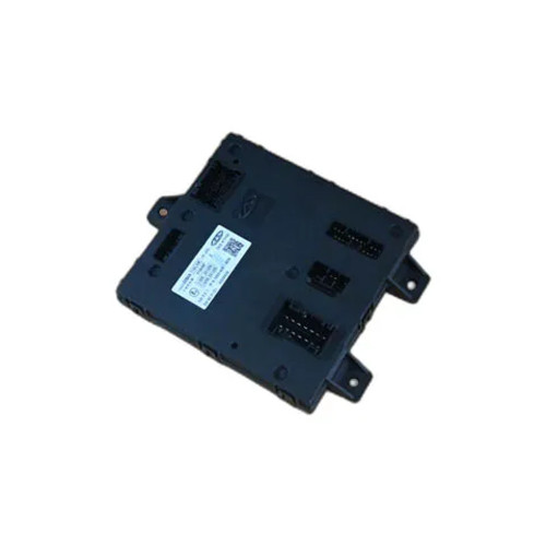 واحد کنترل الکترونیکی بدنه ام وی ام ایکس 55 پرو (mvm x55 pro) با کد فنی : 802000228AA