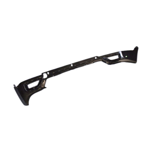 پوسته پائینی سپر عقب ایکس 55 پرو (MVM X55 PRO) با کد فنی : 602001283AA